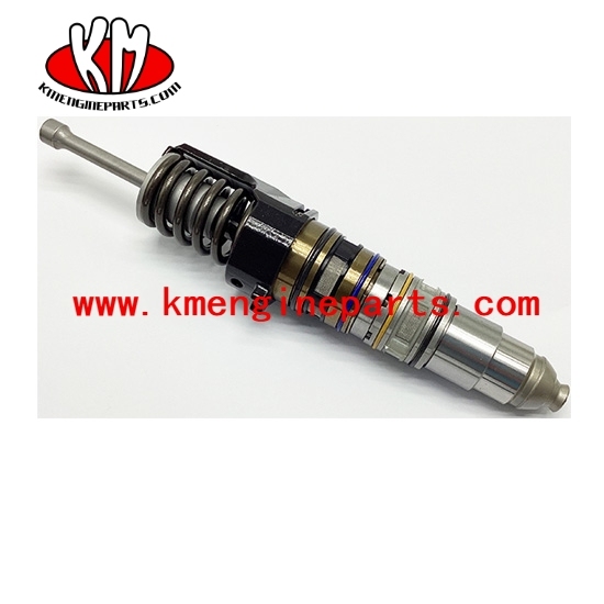 ISX15 QSX15 ISX fuel injector 4928260 4062569 engine parts