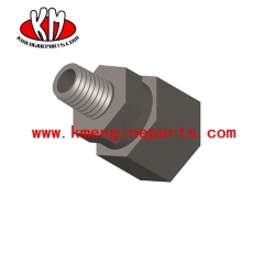KTA19 engine connector 3655143 spare parts