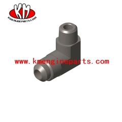 NTA855 elbow male adapter 116936 engine parts