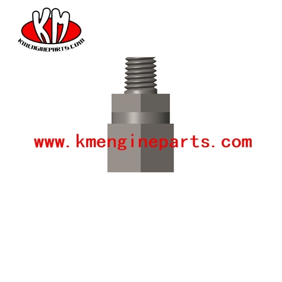 KTA19 engine connector 3655143 spare parts