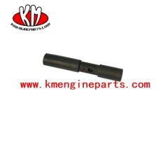 NTA855 engine parts 3040750 governor plunger