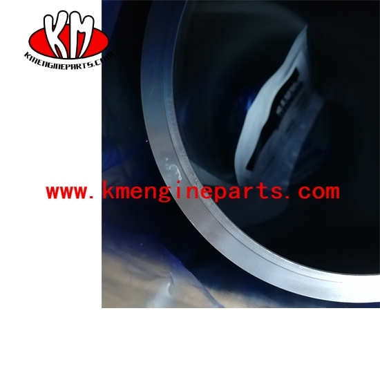 ISX15 QSX15 cylinder liner kit 4101507 4089153 4311633 tractor engine parts