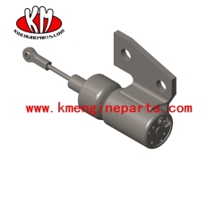 4bt 6bt engine parts 3991167 fuel pump solenoid