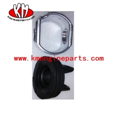 M11 QSM11 ISM11 Piston Kit 4022533 4024941 engine parts