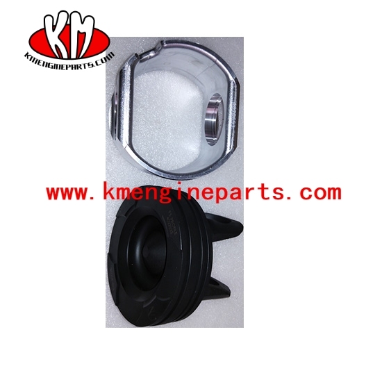 M11 QSM11 ISM11 Piston Kit 4022533 4024941 engine parts