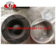 M11 QSM11 ISM11 Piston Kit 4022533 4024941 engine parts