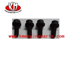 3011715 Captive Washer Cap Screw KTA19 QSK19 Engine parts