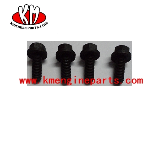 3011715 Captive Washer Cap Screw KTA19 QSK19 Engine parts
