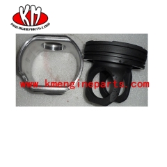 M11 QSM11 ISM11 Piston Kit 4022533 4024941 engine parts