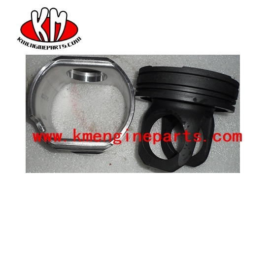 M11 QSM11 ISM11 Piston Kit 4022533 4024941 engine parts