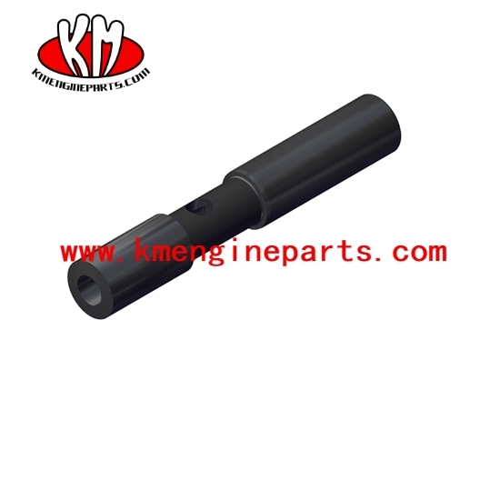 NTA855 engine parts 3040750 governor plunger