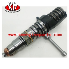 ISX15 QSX15 ISX fuel injector 4928260 4062569 engine parts