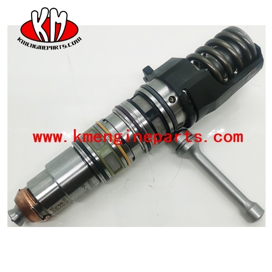 ISX15 QSX15 ISX fuel injector 4928260 4062569 engine parts