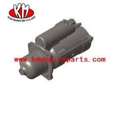4932320 6bt engine starter motor