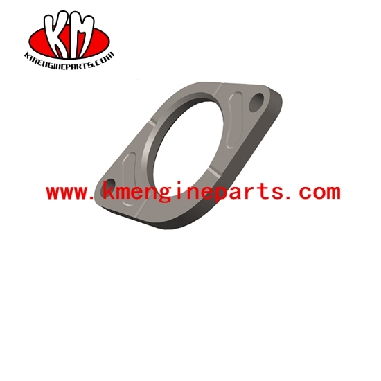 3896335 m11 qsm11 ism engine camshaft thrust support