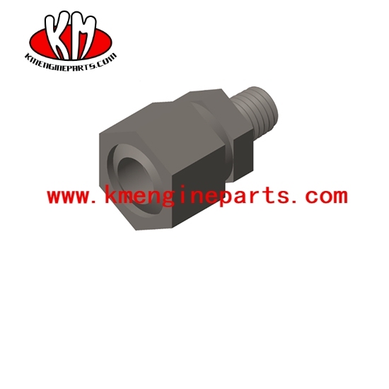 KTA19 engine connector 3655143 spare parts