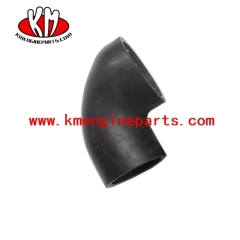 3920762 hose elbow 6CT engine parts