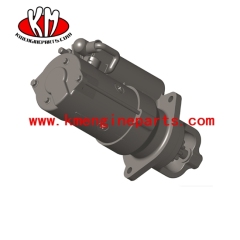 4932320 6bt engine starter motor