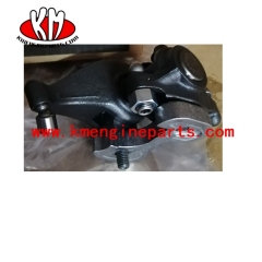 4BT 6BT ISDE rocker arm assy 4928698 4995602 engine parts