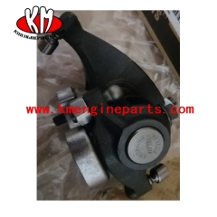 4BT 6BT ISDE rocker arm assy 4928698 4995602 engine parts