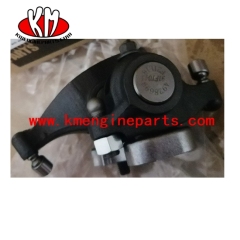 4BT 6BT ISDE rocker arm assy 4928698 4995602 engine parts