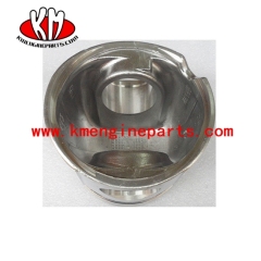 ISBE piston kit 4897512 engine parts