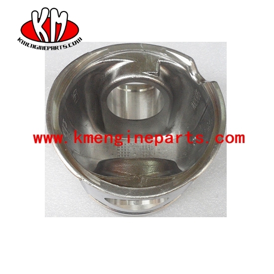 ISBE piston kit 4897512 engine parts