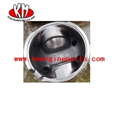 4955160 4376353 Piston kit QSB6.7 B Series engine parts