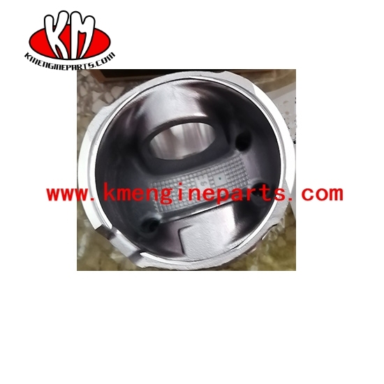 4955160 4376353 Piston kit QSB6.7 B Series engine parts