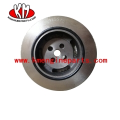 6CT8.3 6CT damper vibration 3925570 engine parts