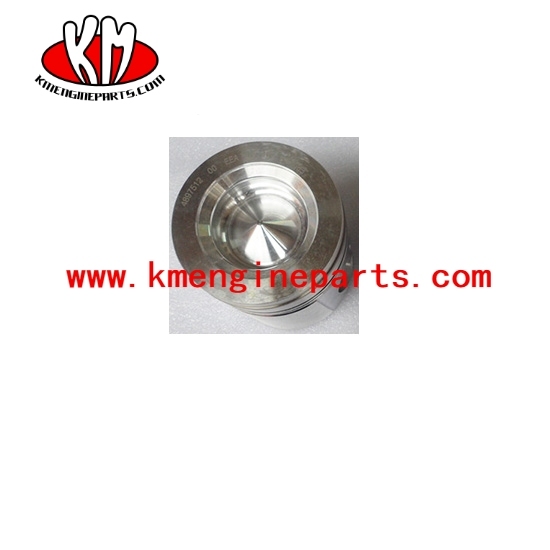 ISBE piston kit 4897512 engine parts