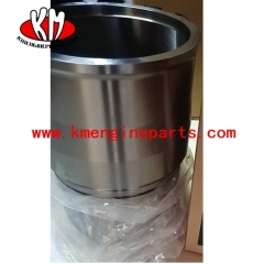 QSX15 ISX15 X15 engine cylinder liner kit 5472970 4376168 5693706 4309389