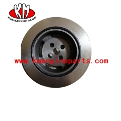 6CT8.3 6CT damper vibration 3925570 engine parts