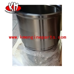 QSX15 ISX15 X15 engine cylinder liner kit 5472970 4376168 5693706 4309389