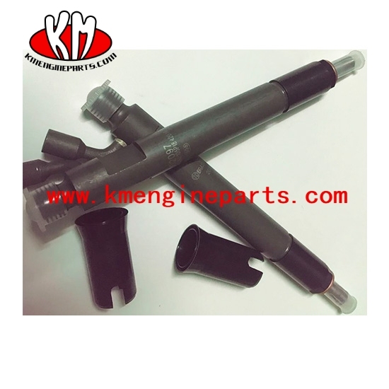 6CT8.3 6CT fuel injector 3908507 3802097 engine parts