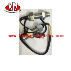 6CT speed sensor 3971994 truck engine spare parts