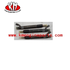 6CT8.3 6CT fuel injector 3908507 3802097 engine parts