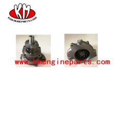 L10 engine parts 3803402 water pump