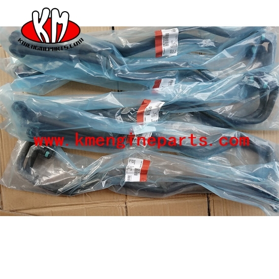 6CT 6BT tube fuel supply 3979330 3966131 engine spare parts