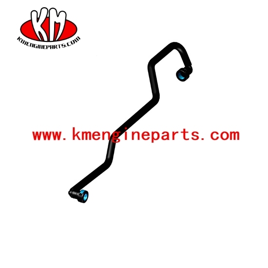 6CT 6BT tube fuel supply 3979330 3966131 engine spare parts