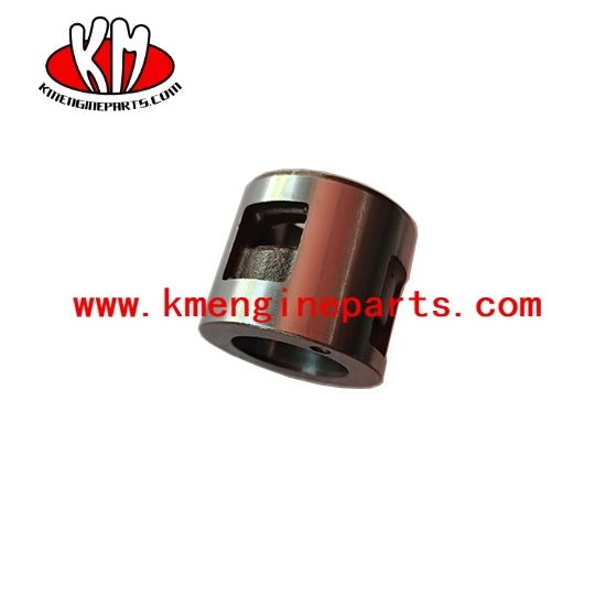 KTA19 QSK19 NTA855 engine parts 212147 governor barrel