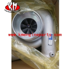 HC5A KTA19 engine turbocharger 3801803 spare parts
