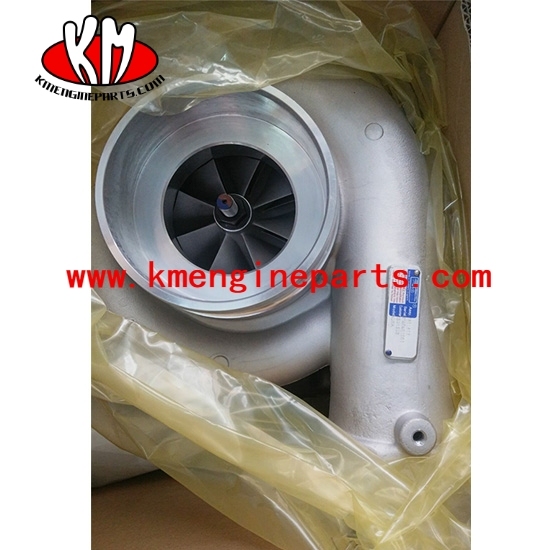 HC5A KTA19 engine turbocharger 3801803 spare parts