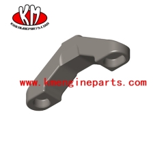 5262552 QSL9 engine valve crosshead