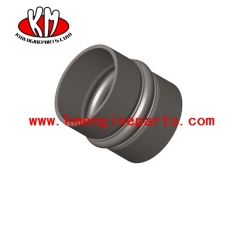 USA QSK60 hump hose 3635339 engine parts