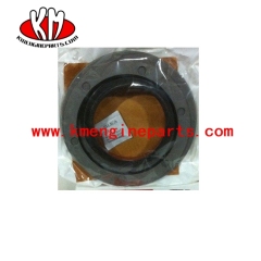 QSM11 Oil Seal KTT 4955665 3804744 3328698 engine parts