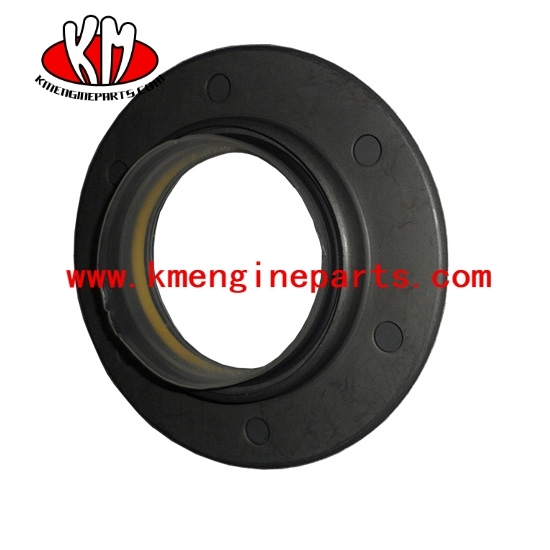 QSM11 Oil Seal KTT 4955665 3804744 3328698 engine parts