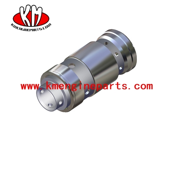 NTA855 tappet hyd var timing 3075381 3055747 engine parts