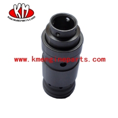 NTA855 tappet hyd var timing 3075381 3055747 engine parts