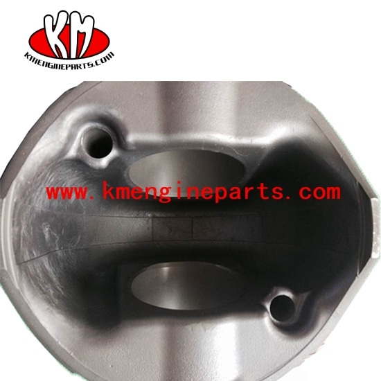 Genuine KTA50 Engine Piston 3803530 3628731